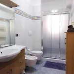 Apartamento Fronte Mare *