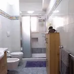 Appartement Fronte Mare *