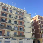 Appartement Fronte Mare *