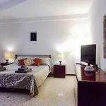 Fronte Mare Appartement