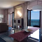 Fronte Mare Appartement