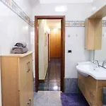 Appartement Fronte Mare Molfetta