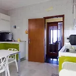 Fronte Mare Appartement *