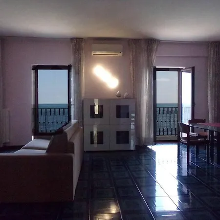 Fronte Mare * Molfetta