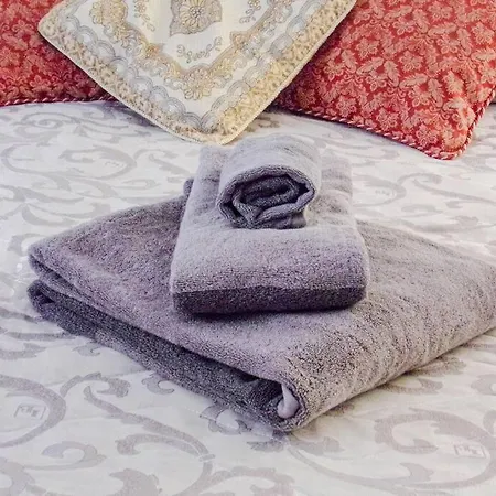 דירה Fronte Mare *